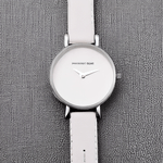 Updesign---Albirtha-Analog-Luxury-Watch