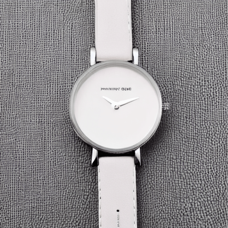 Updesign---Albirtha-Analog-Luxury-Watch