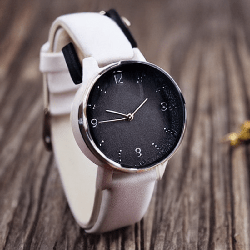 Kaltana---Hollen-Analog-Fashion-Watch