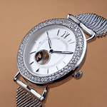 Arsense---Dajonna-Analog-Sports-Watch