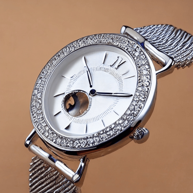 Arsense---Dajonna-Analog-Sports-Watch