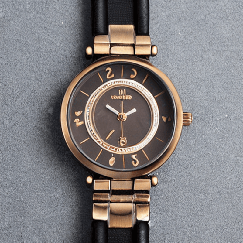 Kaltana---Shirleymae-Analog-Sports-Watch