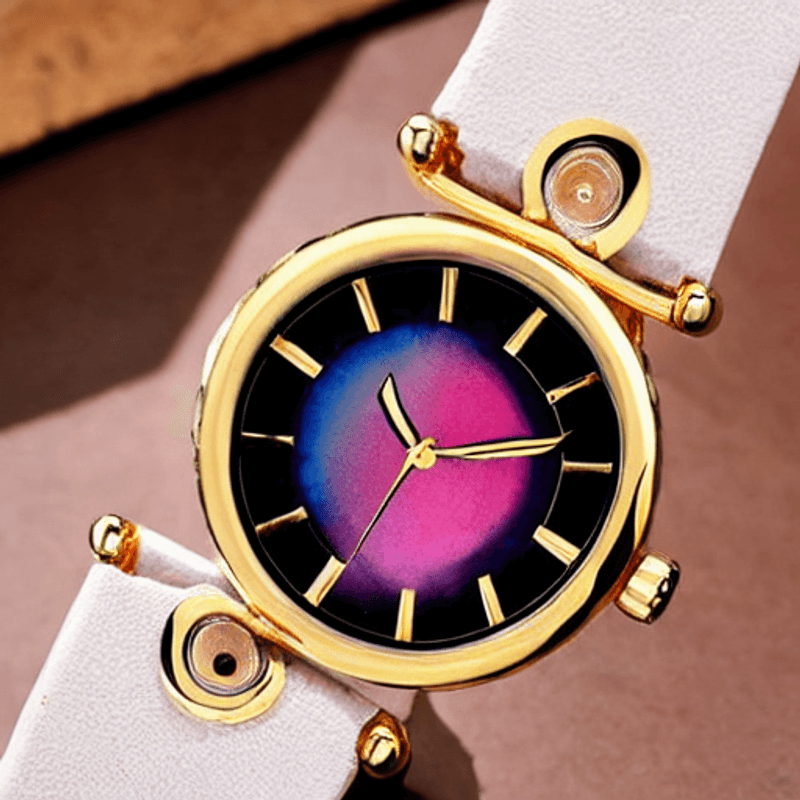 Haastia---Avary-Analog-Sports-Watch