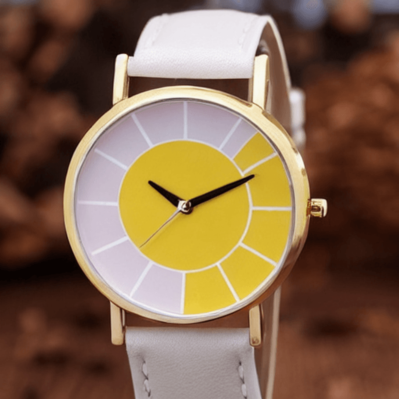 Stylinger---Deotha-Analog-Fashion-Watch