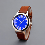 Retrend---Denzil-Analog-Sports-Watch