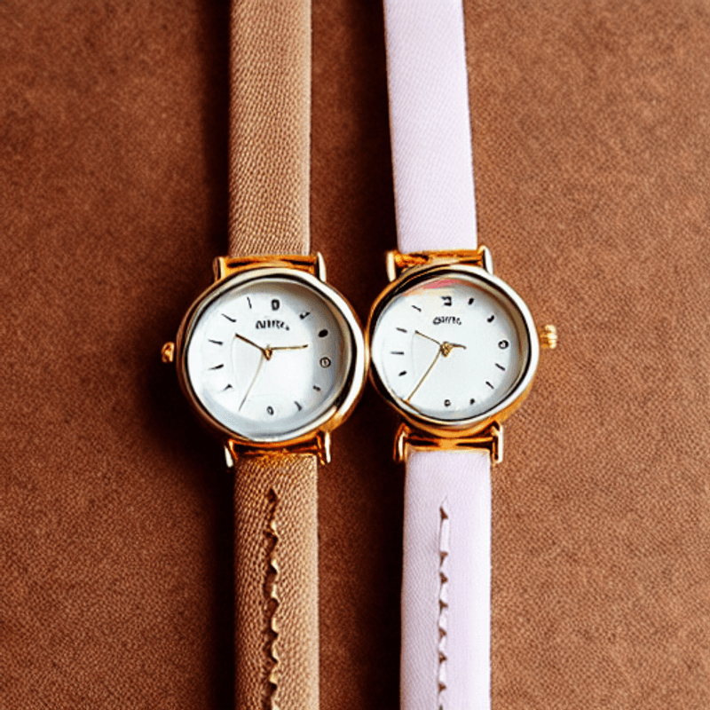 Modcast---Jowell-Analog-Fashion-Watch