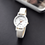 Arsense---Jersie-Analog-Sports-Watch