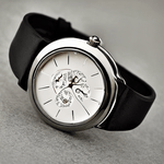 Styleline---Jazay-Analog-Luxury-Watch