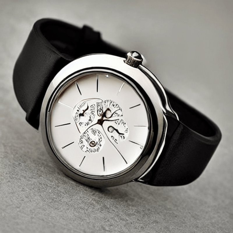 Styleline---Jazay-Analog-Luxury-Watch