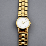 Retrend---Rose-Analog-Sports-Watch