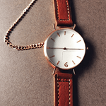 Upshape---Kersey-Analog-Fashion-Watch