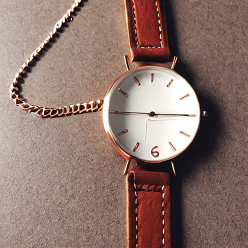 Upshape---Kersey-Analog-Fashion-Watch
