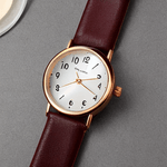 Upshape---Skai-Analog-Luxury-Watch