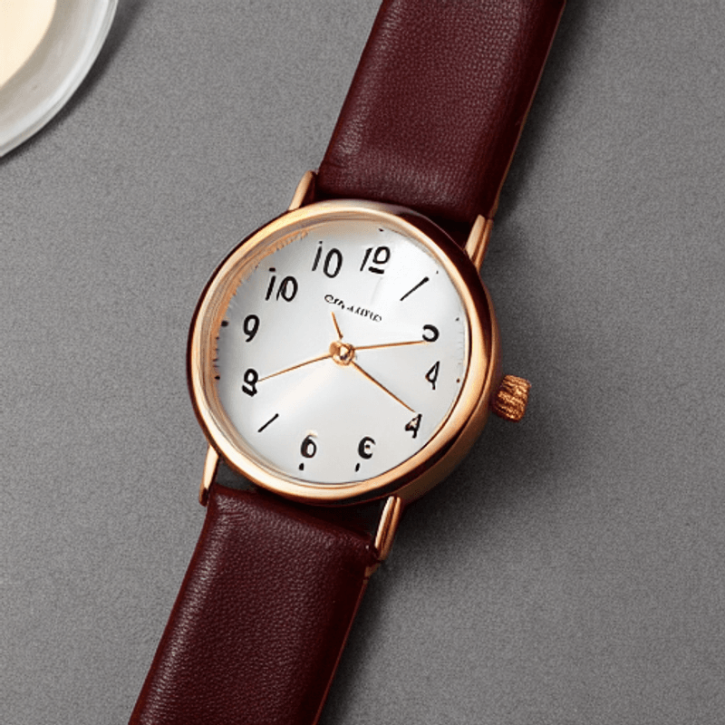 Upshape---Skai-Analog-Luxury-Watch