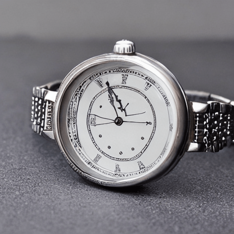 Retrend---Amierah-Analog-Fashion-Watch