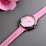 Corkir---Marayna-Analog-Sports-Watch
