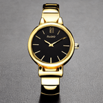 Styleline---Soukaina-Analog-Sports-Watch