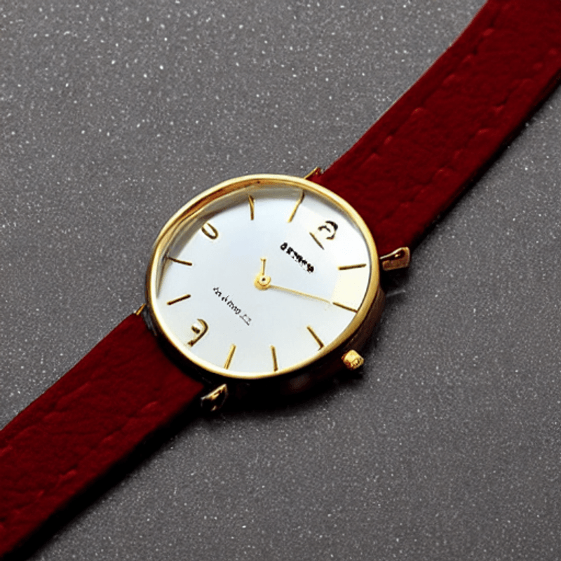 Retrend---Laurella-Analog-Fashion-Watch