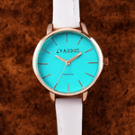 Corkir---Shellby-Analog-Luxury-Watch