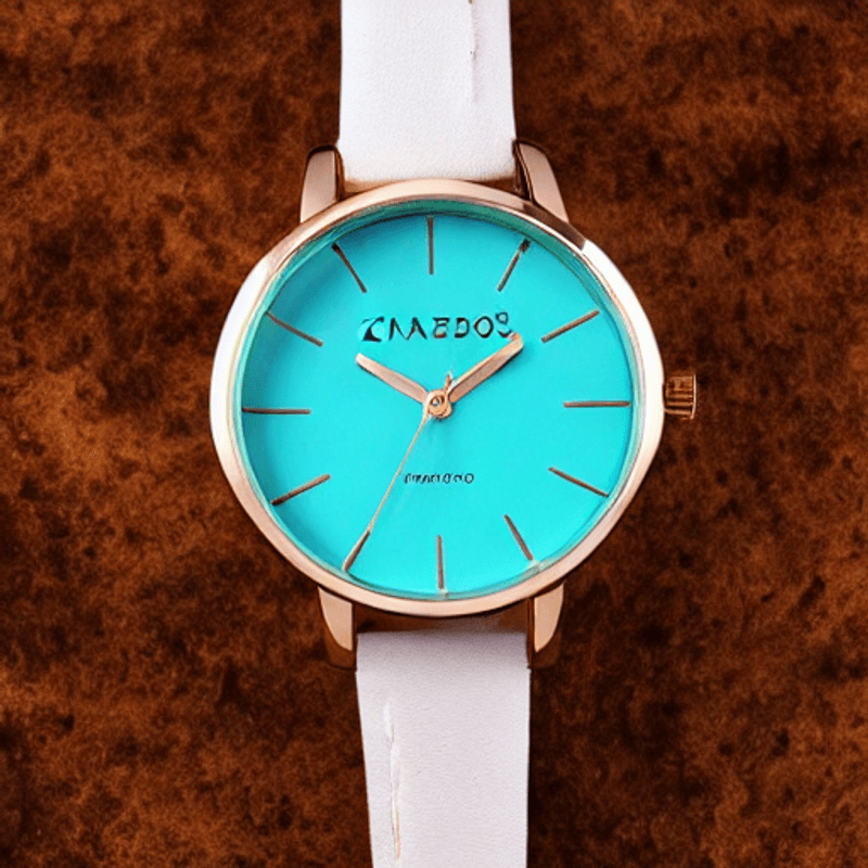 Corkir---Shellby-Analog-Luxury-Watch