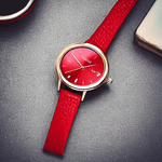 Upshape---Amorie-Analog-Fashion-Watch