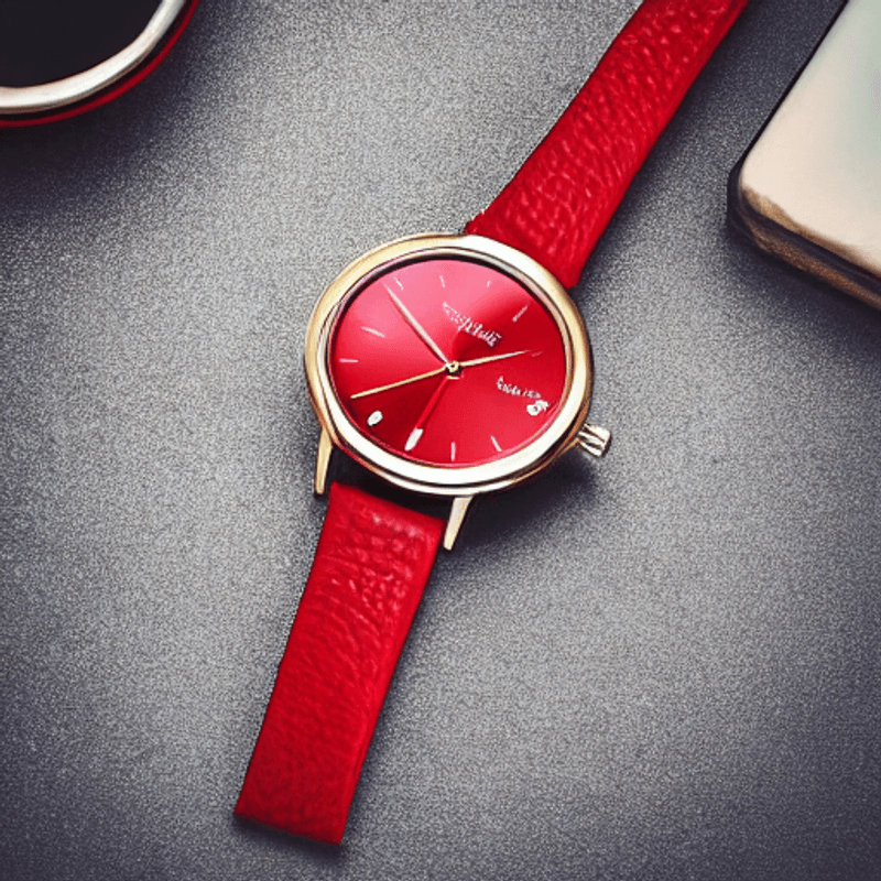 Upshape---Amorie-Analog-Fashion-Watch