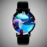 Corkir---Girlie-Analog-Sports-Watch
