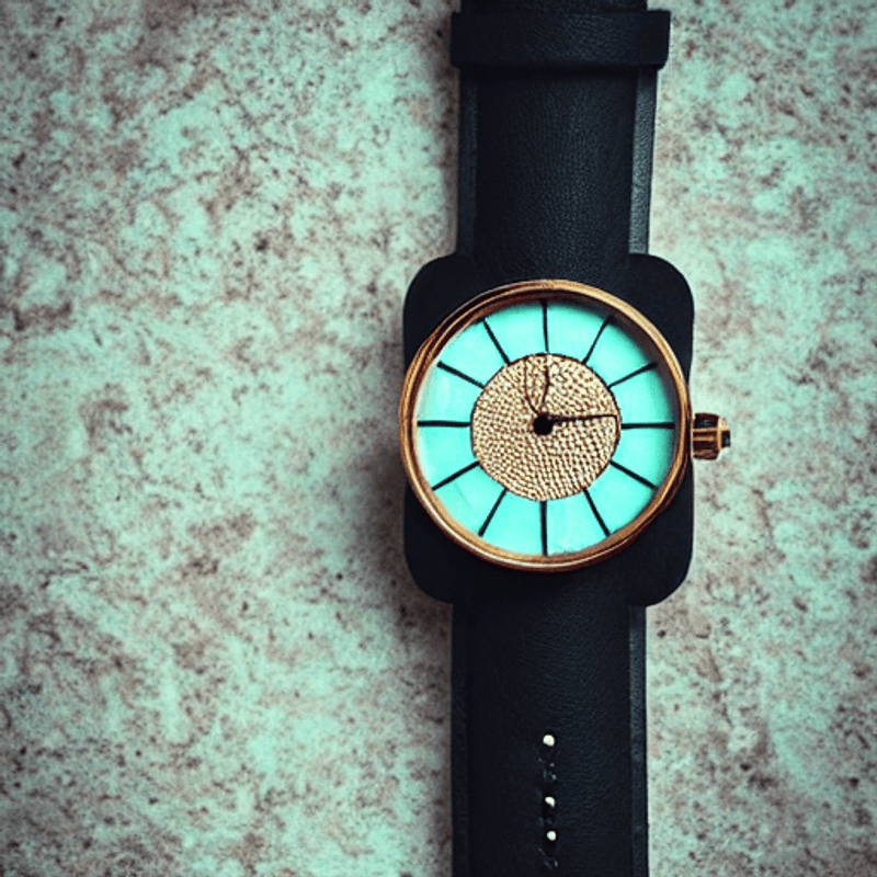 Stylela---Zura-Analog-Luxury-Watch