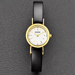 Arsense---Lawra-Analog-Fashion-Watch