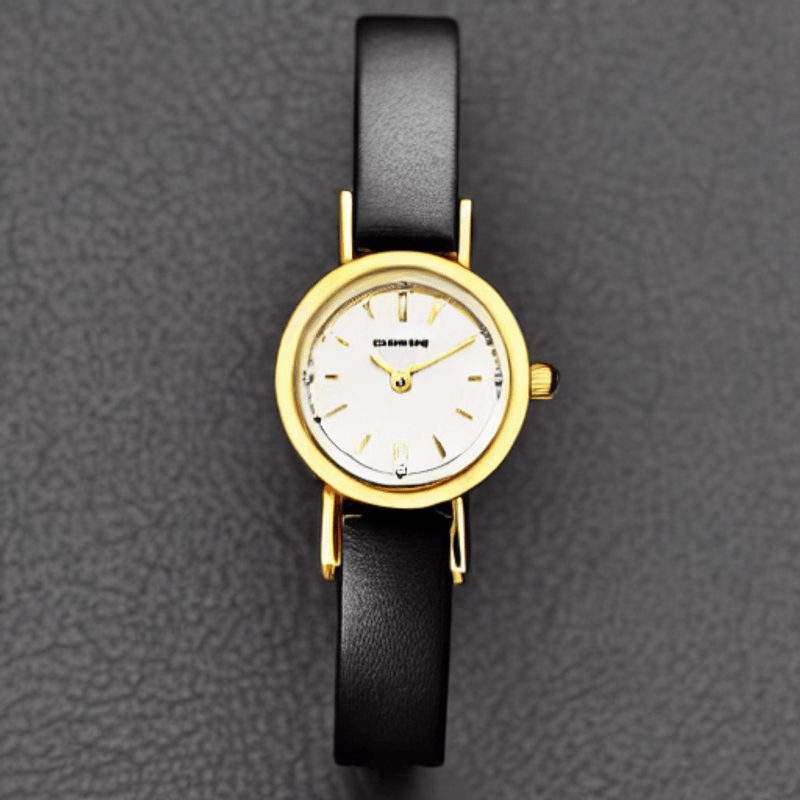 Arsense---Lawra-Analog-Fashion-Watch