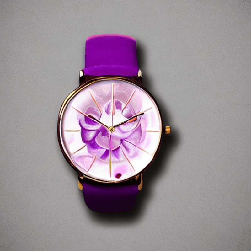 Ultvy---Carling-Analog-Fashion-Watch