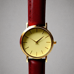 Modcast---El-Analog-Luxury-Watch