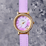 Retrend---Maiti-Analog-Luxury-Watch