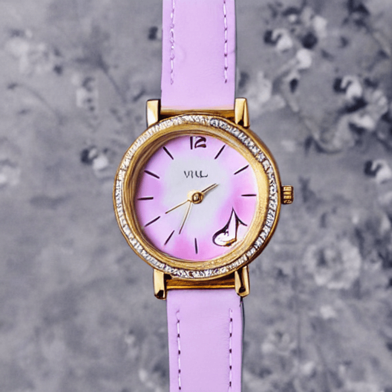 Retrend---Maiti-Analog-Luxury-Watch