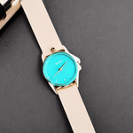 Corkir---Yamisha-Analog-Sports-Watch