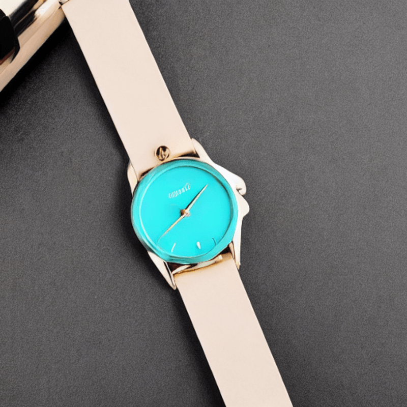 Corkir---Yamisha-Analog-Sports-Watch