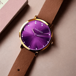 Haastia---Zahari-Analog-Luxury-Watch