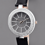 Ultvy---Lynnae-Analog-Fashion-Watch