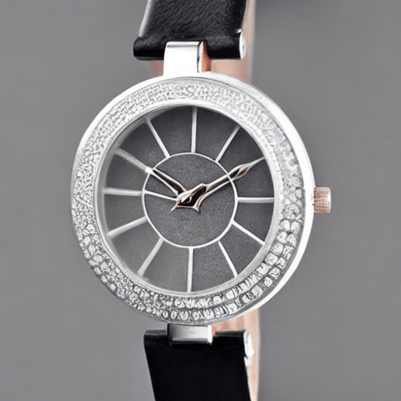 Ultvy---Lynnae-Analog-Fashion-Watch
