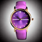 Upshape---Trava-Analog-Sports-Watch