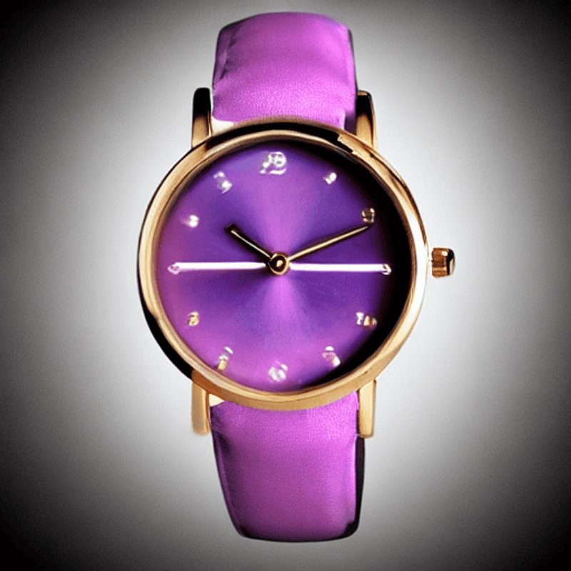 Upshape---Trava-Analog-Sports-Watch