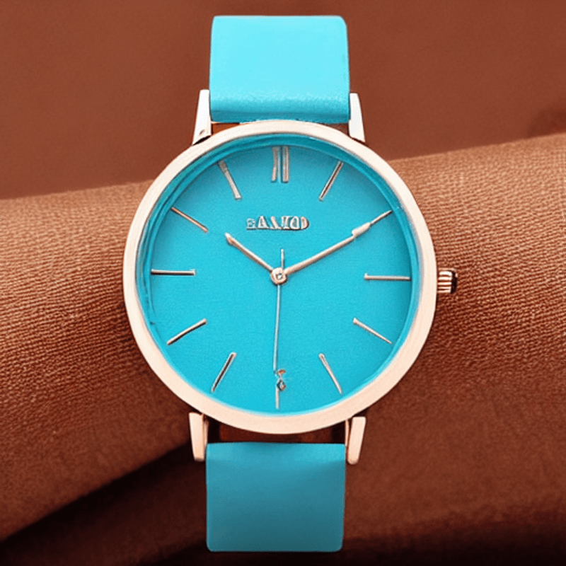 Ultvy---Nilajah-Analog-Fashion-Watch