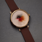 Ultvy---Alexiea-Analog-Fashion-Watch