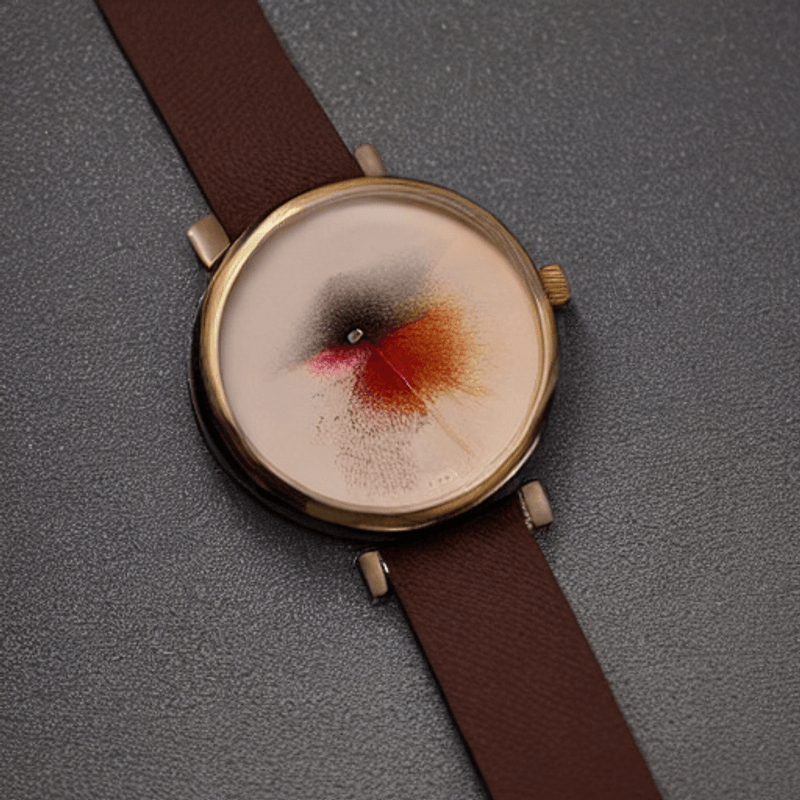 Ultvy---Alexiea-Analog-Fashion-Watch