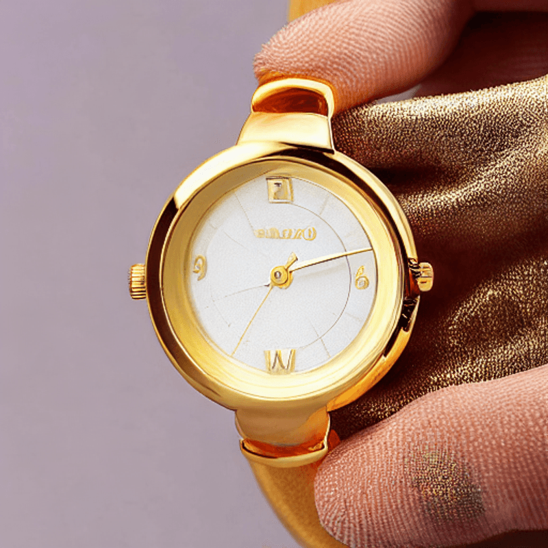 Corkir---Breisha-Analog-Luxury-Watch