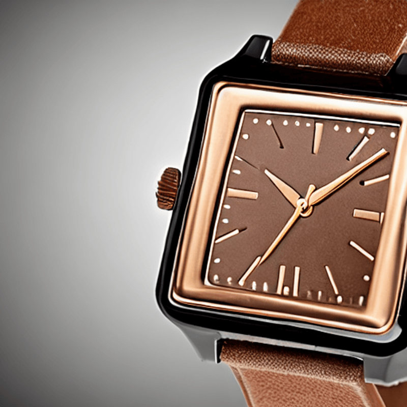 Retrend---Tatrina-Analog-Sports-Watch
