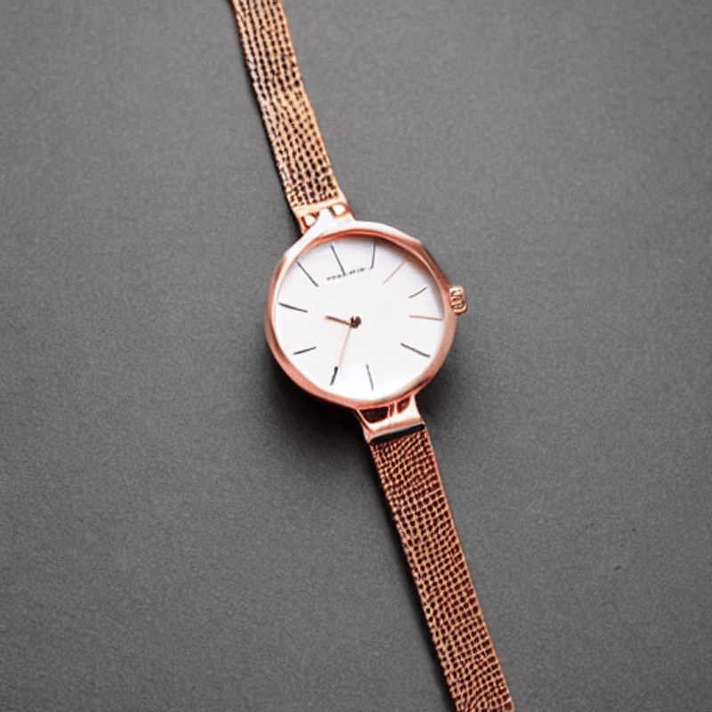 Kaltana---Siobhan-Analog-Fashion-Watch