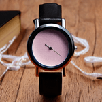 Retrend---Illya-Analog-Fashion-Watch
