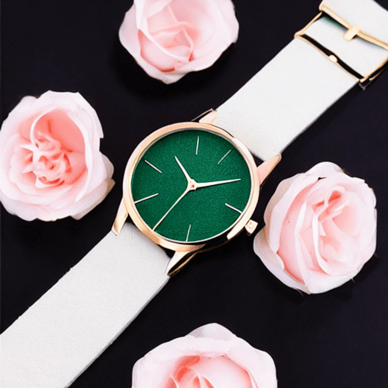 Retrend---Nisma-Analog-Fashion-Watch