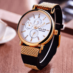 Updesign---Anthonia-Analog-Sports-Watch